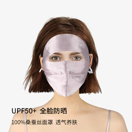 女士家居服;女式衬衫;连衣裙