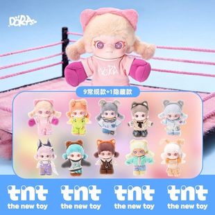 ����TNTSPACE�����DORA����ä��ë�q������ż��������Y��Ů