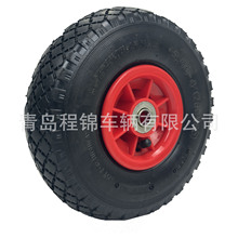 10Ӣ��3.00-4������ ����Ȼ����̥ͯ�������Ƴ�����260*85 ����