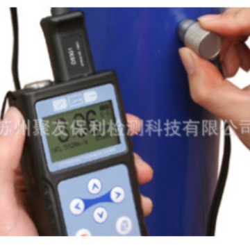 【厂家正品代理】DC-3000超声波测厚仪 量大优惠