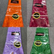 100%��Bazin Riche  African Fabric �����Ứ��ٝ