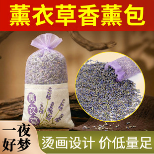 ޹�²������� ����ζ�S�������҃���܇��޹ ����ζ�ɻ�����