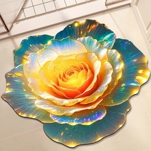 �羳���w���ܹ�����؉|ԡ���l���g��ˮ�_̤�|�T�|���Ҹ����|���l