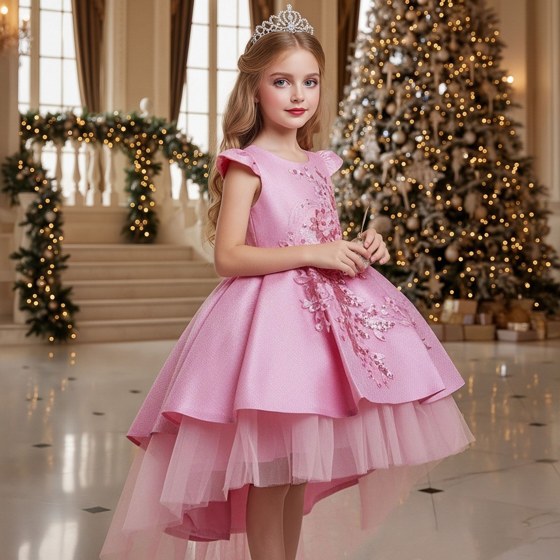 绘蛙-任务132232259_副本