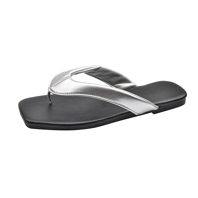 2025050809586868694642w800h800