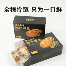 ���l����¶ζ�U֭�U�~4�^���U���Ɠ�ӟἴʳ���r��ʳ �S��ֱ�l