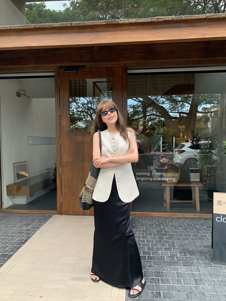 2024-02-10 185516.jpg