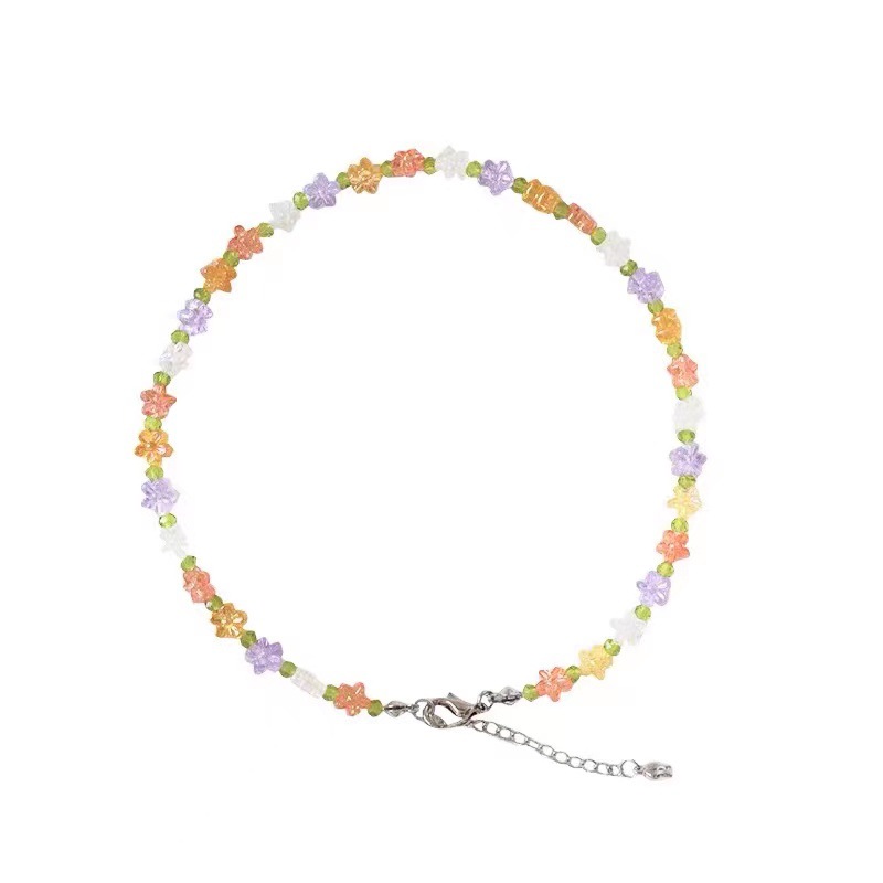 微信图片_202205181609094