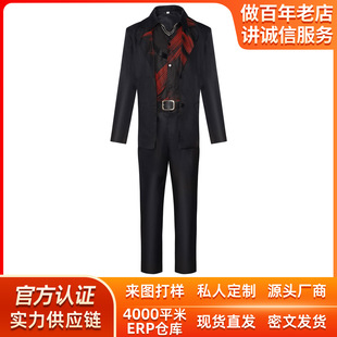 ���c���cos���؏؟o�M�ӊZ���Α�ͬ���·�cosplay��̨���ݷ�