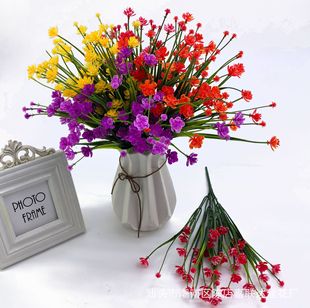 �羳7�洺��õ��軨���滨�Gֲ�����Y�b�diy��ˇƷ�[������