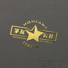 �僲����z�N�����ƶ���uv���Dӡ懽����̘�logo�˺�僽���T���