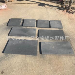 偠t�͟��T�F�� �ܷ��F 䓏S�����T�F�� �t�Ű� ���a偠t �T���