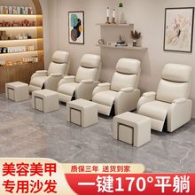 ����ɳ�l���������_��������늄�ɳ�l�㯟���˶๦�ܿ��ɰ�Ħ����