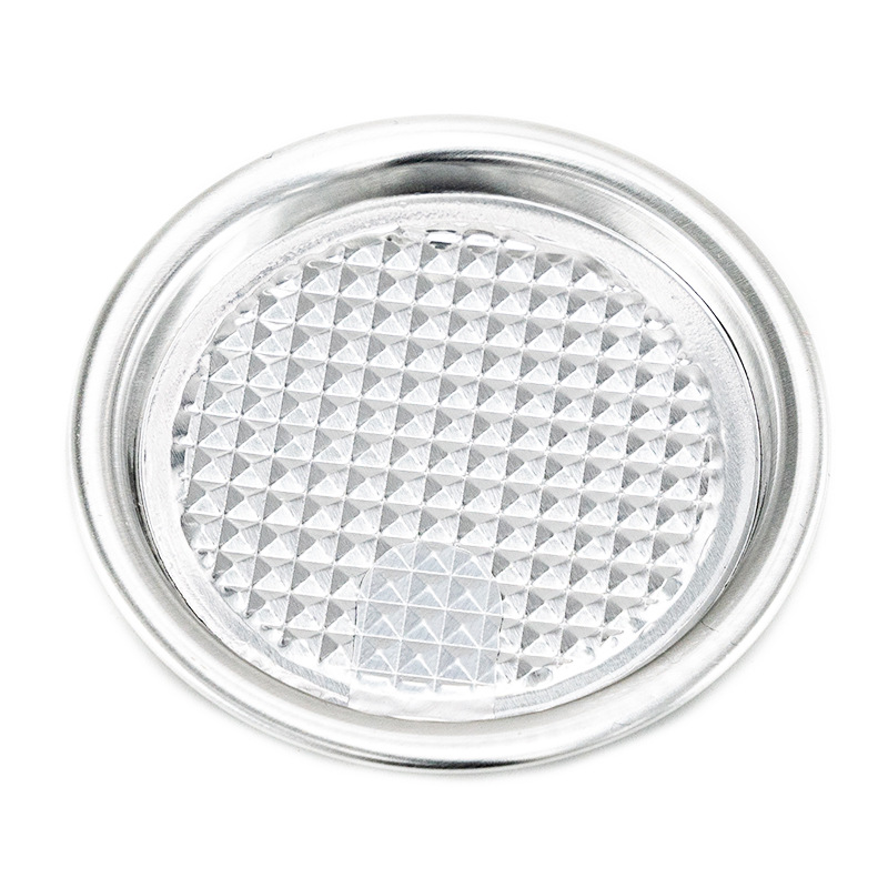 200#50mm��Ȧ������˺�����������ǲ�Ҷ����������ƿ��