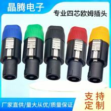 ��о���I�� ��푲��^ �⺸�͸ߜ���ҕ�l���^ ��푿��z�^�Wķ�^