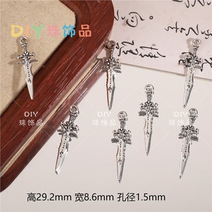 ���yɫ�����Tʿ�����DIY�Ʒ�����������机Ͻ������������