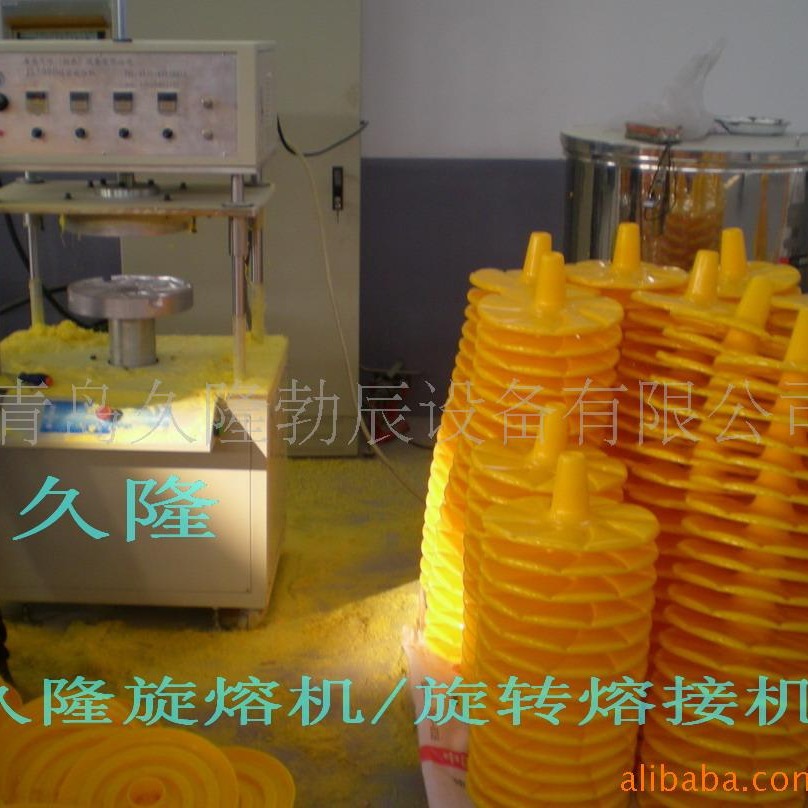 ˮ�����ۻ�,�����۽ӻ�����ˮ�����۽ӻ�����߸����۽ӻ� ����