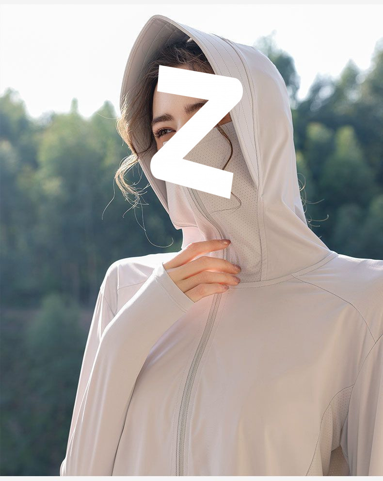 027a0184-2469-4cea-a8f2-30e66508e7e9.jpe