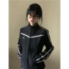 Black [heavy composite thickened model]