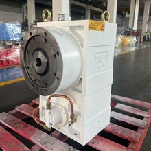 �����ؿ�ZLYJ173��Ч���ӷ������d���ݗU�D��Ӳ�X��p����