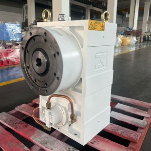 �����ؿ�ZLYJ173��Ч���ӷ������d���ݗU�D��Ӳ�X��p����