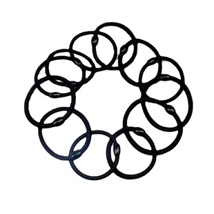 ����ߏ��lȦ ���A�����^�lƤ��Ӵ��ǹ�ɫ�l�K �S��ֱ�N���l؛Դ