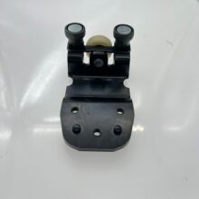 �m�Ø���ѩ�F���q朻�݆9808074880  9808074680