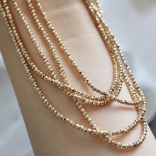 18K��܇�����������AU750�D���������W���B��ins�L�ļ����