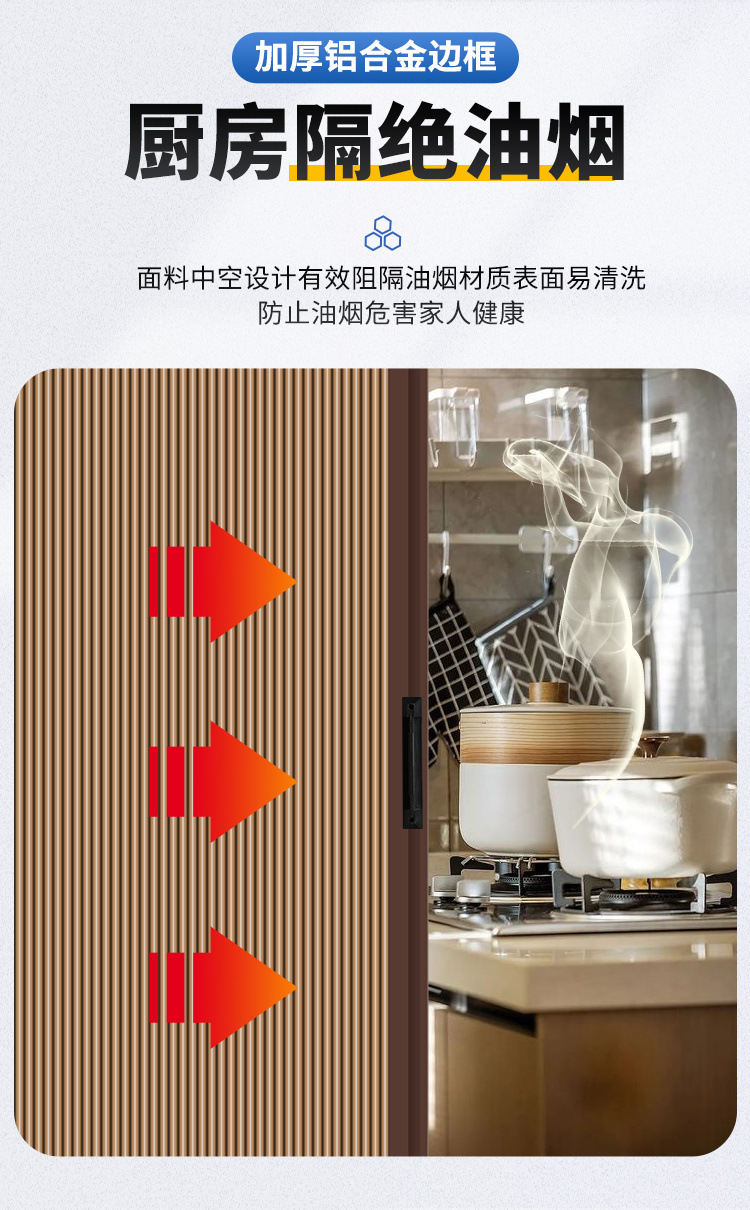 17ce9dbe-d6dc-49aa-bb20-a1604c5a011f.jpe