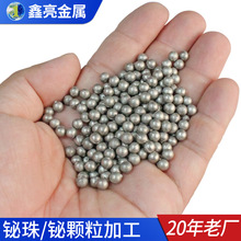 ���S�a�G��ӹ������G���w�����l99.99�����G�w���Ͻ�Ͻ����ӄ�