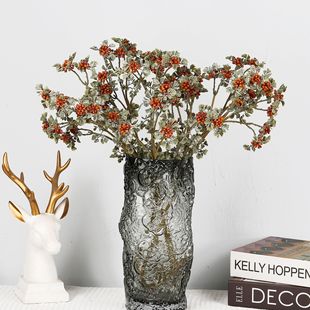 ��ɫ���滨 �ķۏ͹��ٽz�{�����Ͼ�ɫ��ݮ��������Gֲ�Ҿ��b�