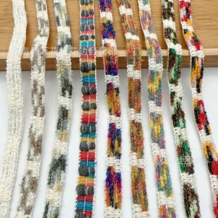 ���������鿗���b����K �K���ֹ�DIY������ϻ�߅�͹��b�޹�ˇƷ