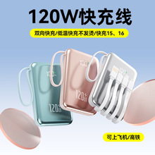 120W�p�����Ԏ�����늌�LED�@ʾ��20000����С�ɱ�y�Ƅ��Դ