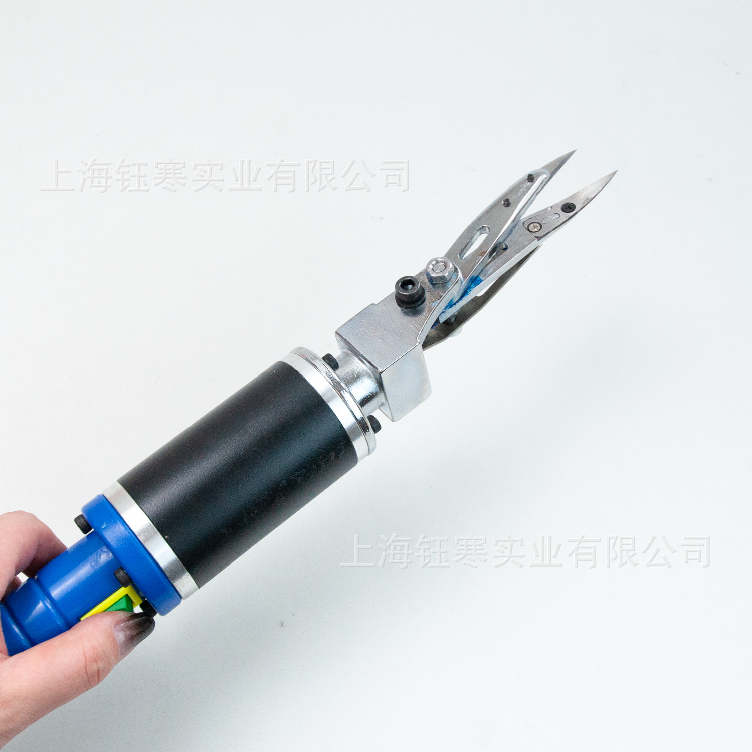 Tufting electric scissors 电动雕花剪刀电剪刀投勾剪刀电剪子-阿里巴巴