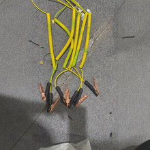 PU���ɾ� ���ɾ����a ���ɾ����� �S�G�pɫpu���ɾ� ���o�A�Ӿ�