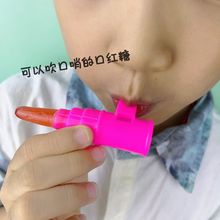 ���ڿڼt��ˮ�������ǃ�ͯ�����W����ߴ��๫���ǹ���ͨ��ʳ���l