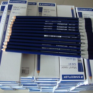 �� ʩ����Ƥ��_ʩ���z��_ʩ��ɳ��_ʩ�Ǵ��ֲ��P52661