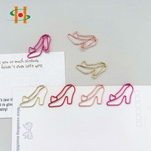 ������ٸ߸�Ь������k���W���ļ��f�֊A�����e��ռ{�ľ�