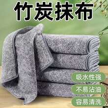 �����坍��Ĩ���N��������̿�w�Sϴ�벼���üӺ���ˮ��մ�Ͳ���ë