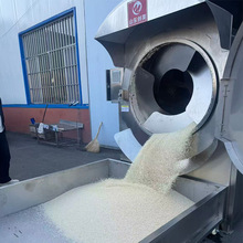 ������늼ӟ�LͲ��側��� 500����늝LͲ������ô��׳��ƺ�əC