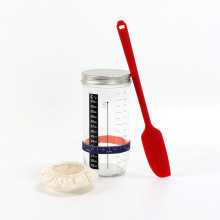 羳 ܷ޽ͷNBȻĸNl͹ގw̶