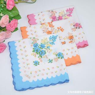 Ůʿ����ȫ��С�ֽ� ���R�d��؛���ރ�ͯ�׃��@�����Ͽ�����