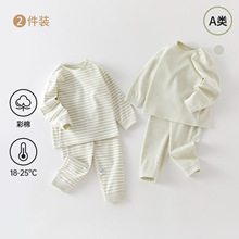 2���b���޴���냺�·���Ů�������_���w���b��������ppѝ˯��