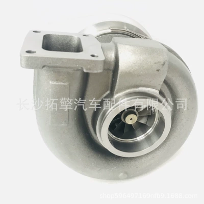 05042692610 504269261 – Supercharger