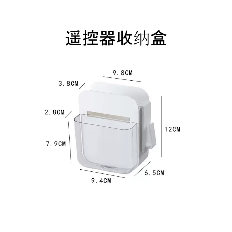 진한 녹색