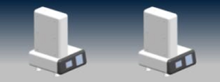 颗粒强度测试仪（500N） 型号:GZ14-FT-803库号：M400823