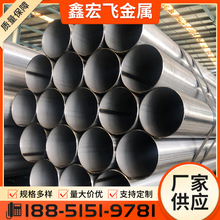 904LP䓹|P䓈A܏SֱСڏ316 316LP䓺