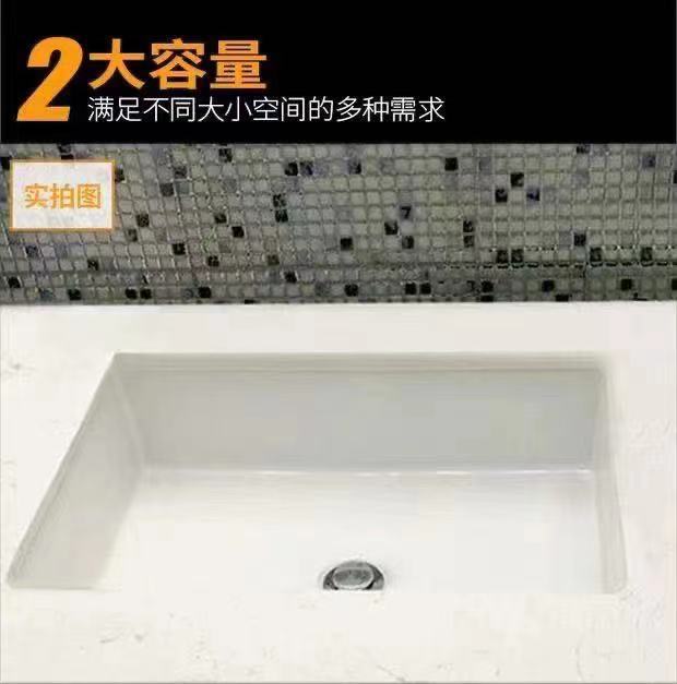 K221022152883 k221022152883