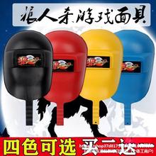 ���˚���� ���˚���������ֳ����η����׾��˚����Α���