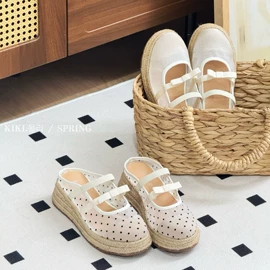 女式休闲单鞋;女式雪地靴;厚底拖鞋